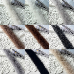 �º���ë�l7-8cmDIYͯ�b���¶����ݳ����T��ë߅Ƥ��ë�q�o��ë�I