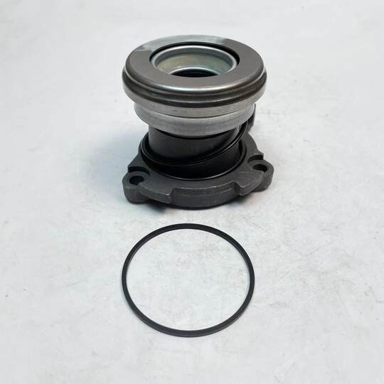 in stock sales 62Q/465Q air conditioning wheel automotive release bearings