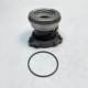in stock sales 62Q/465Q air conditioning wheel automotive release bearings