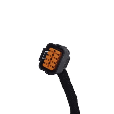 Vehicle camera Suitable for 16-20