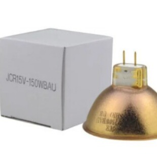 �����ձ�USHIO JCR15V150W BAUN�u�؟���������