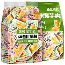 ħ��zˬ��ë�Ǵ�����Ͻ��I�0�p��֬�����������e���С��ʳƷ