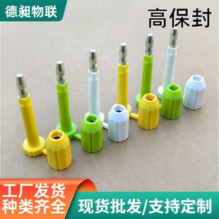 ���b����Uһ����ʩ��߱���l�ۿں��\؛����l�������b���U��S