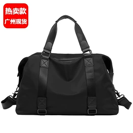 男士斜挎包;男士胸包;男士腰包