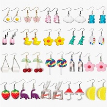 �羳���R�d���u��֬���h �W��Ȥζ�����̲軨��С�ܶ����S�һ���