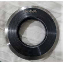 κCе ЙC Aϵ+µһ׺ϽƬ