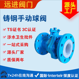 �T��ķ����yQ41F46-16C WCB���m�r�ķ����y�����������|�������y