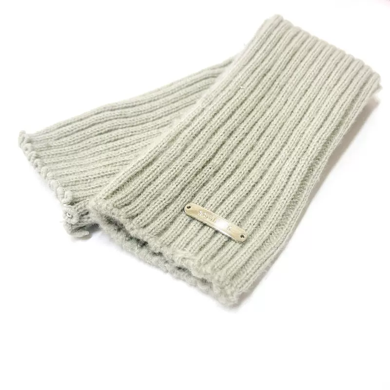 定制锌合金标牌堆堆袜铭牌义乌工厂批发金属商标打孔缝线免费出图