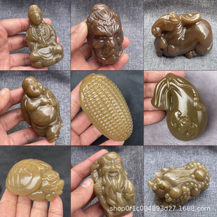 �����Ϸº����������^�����ְѼ�һ��֮�g�S��ɫ��ʯ�ְѼ����׸�