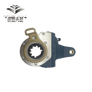 ���ȃ��|��Ʒ�{���ۏS��ֱ����܇��܇��܇�Ԅ��{����10�X