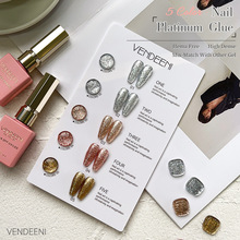 ���㙉���K���z5ɫ�@���yɫ�_ֺ�����z�ļ��¿�ٴ����׵ꌣ��