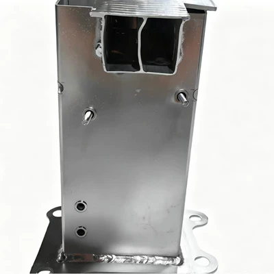frame, anti-collision beam, front bumper steel, and – Bumper