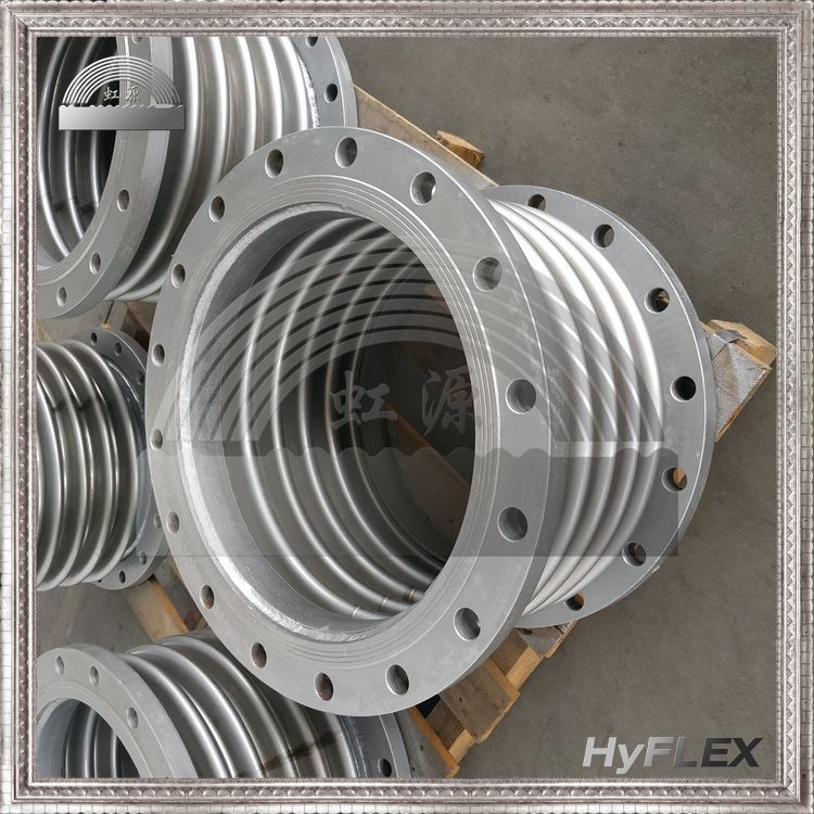 ����ֵ�ʽ�����ƹ����ͽ� ���Ʋ����� ����ʽ������