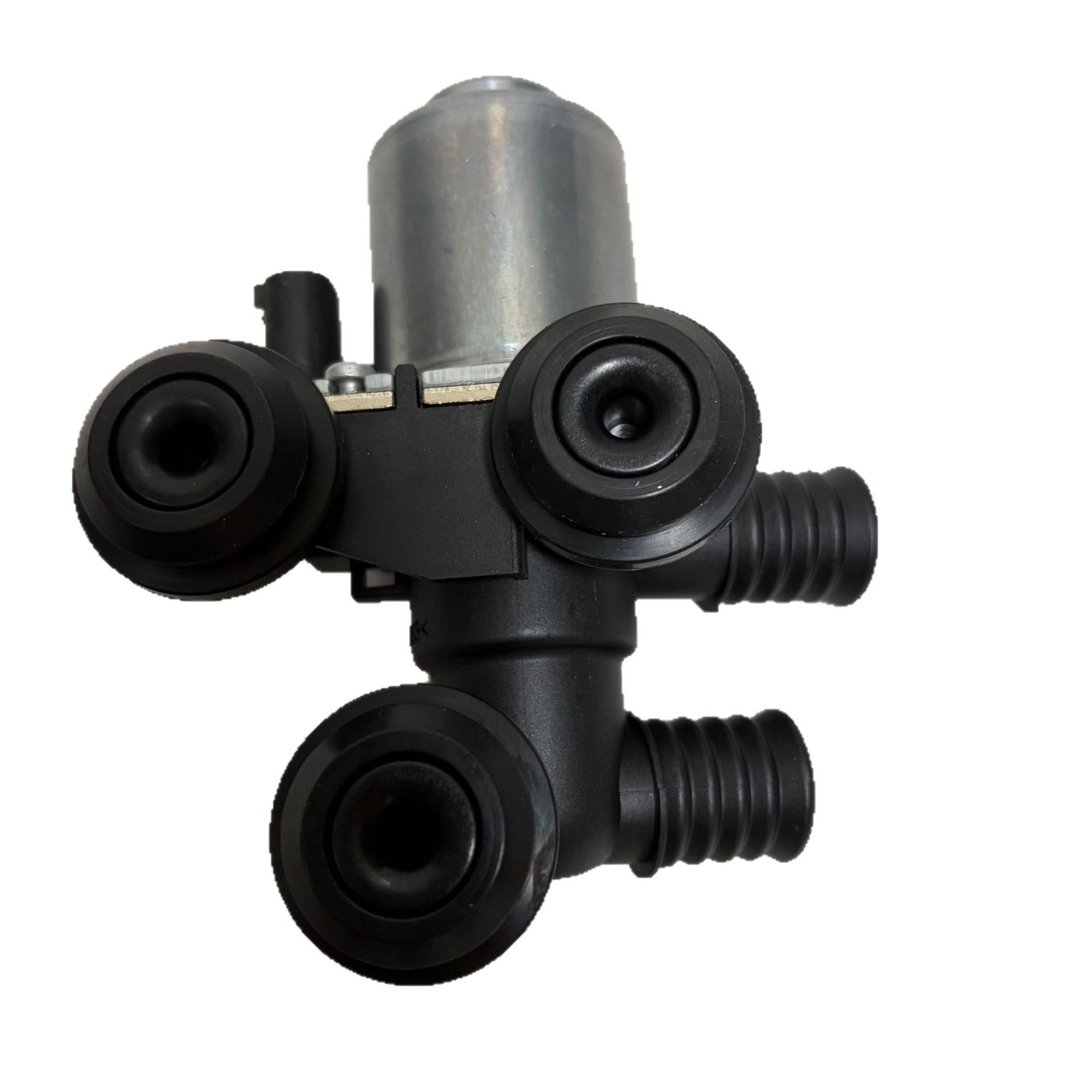 Suitable for Bmw E46 E52 E39 Warm Air Control Water Valve 64118369805