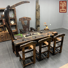 ϴľνMόľ͹őʯ۲̨ʽbһw