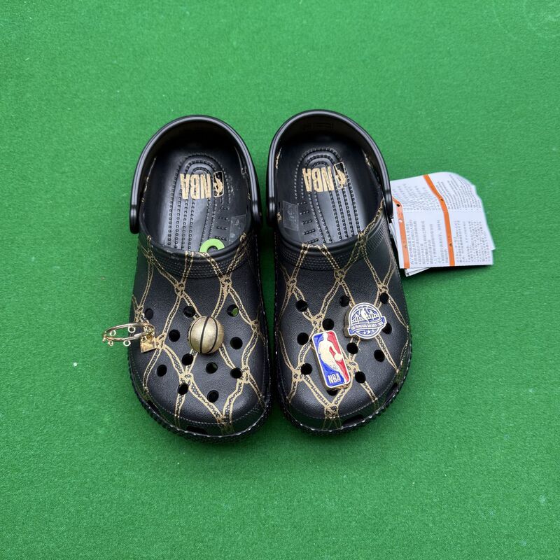 New men's NBA basketball James series camouflage clogs, non-slip beach sandals, wholesale New men's NBA basketball James series camouflage clogs, non-slip beach sandals, wholesale