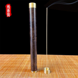 �F؛�Ϲ�̴��Ͳľ�|�ݿ�20g����ܼ��Ì�ľ����S�~���������l