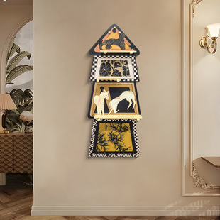 �й��L���P�b�������͏dɳ�l��������������^����� 43120