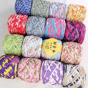 ��F�ߏ����l����ë���hᘈF����Ь�냺��ë���ֹ�diy�������ϰ�