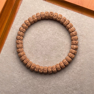 �Ჴ��С��������ֱ�Кw�A����Ȧ�ִ�DIY������Ů�F؛�������