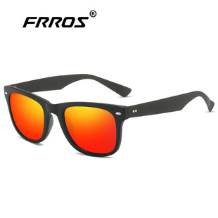 FRROS 2023�¿�ƫ��̼�w�S̫��R ���Q�\���{�ī�R���u���R875