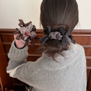 �n���¿�ֹ����������YС���L�����ްlȦ���p�l�^��Ƥ�װl�