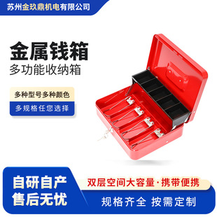 ���y����X�������ռ{�д�������ͯ���Î��i�ռ{�Ѓ���ЬF������