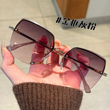 �б�ī��Ůʿ2026�¿�߼�������С�������߷�ɹ̫���۾���31282