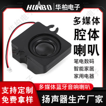 36BOXǻ�w���ȓP�����a�S�� ���ܼҾӽ��ՙCȫ�l�ȴœP������