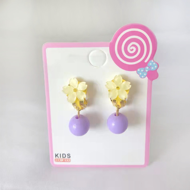 微信图片_20220620105945_副本