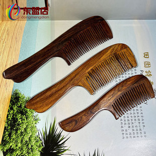 ϺSľ潵S̴ĦoֱŮͶY]