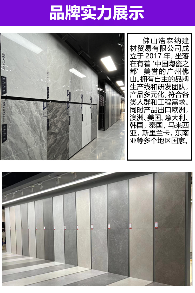 微信图片_20220617174541