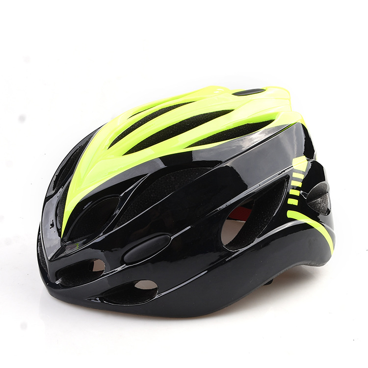 Casco de seguridad para patinaje sobre ruedas para niños, casco para bicicleta de equilibrio, adecuado para niños y niñas de 3 a 13 años, para protección en ciclismo.