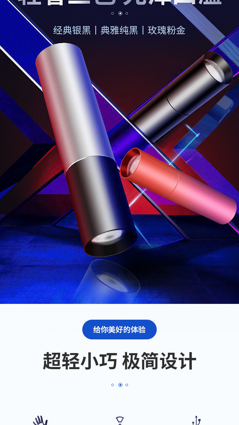 922a11dd-244b-42cf-9622-200af7cf52be.jpe