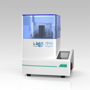 JXDS-800��ʽ��ĥ�x��Ʒ̎��̽�̨����