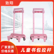 �������UС�W�������p݆���������U����܇��܇���U���S���l�F؛