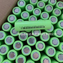 ȫ��18650����LD 2500mah 10C ����3.7V ���� 늄ӹ��߳��늳�