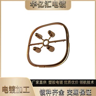 ���ڏS�����OK�I���z����僆����㙉���ɫ���僺Ͻ𲻌��