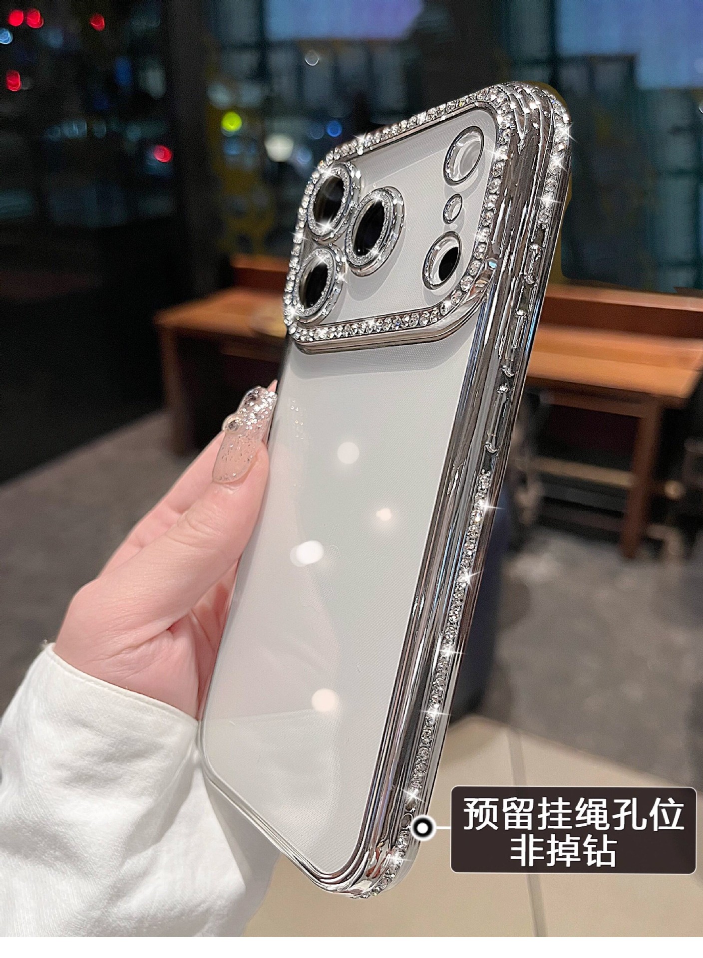 undefined