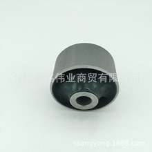 4453535000高品质正品前悬架橡胶套适用双龙蒂维拉TIVOLI