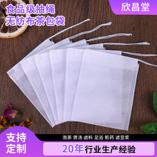 13*18�o�����龀һ���ԙC��������ș��ș��ș���^�V�������