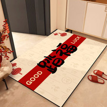 ����ʽԡ�ҵ؉|�ร����T�؉|�tɫ�_�|���K������ˮ�؉|���P�T�|