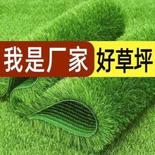 ƺ̺؇ٲƤ׃@GطGֲbͥԺ