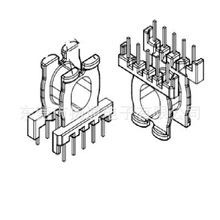 ATQ17׃�����Ǽ�ATQ17�ľ�Ǽ�5+5���l�Ǽ�BOBBIN  YT-1705