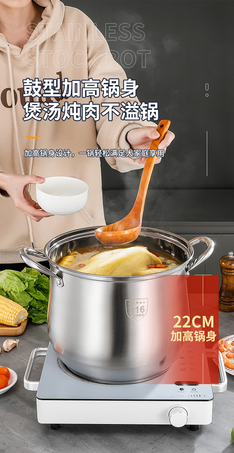 61724910-ad5d-4412-a1c7-ba297e5fbd14.jpe