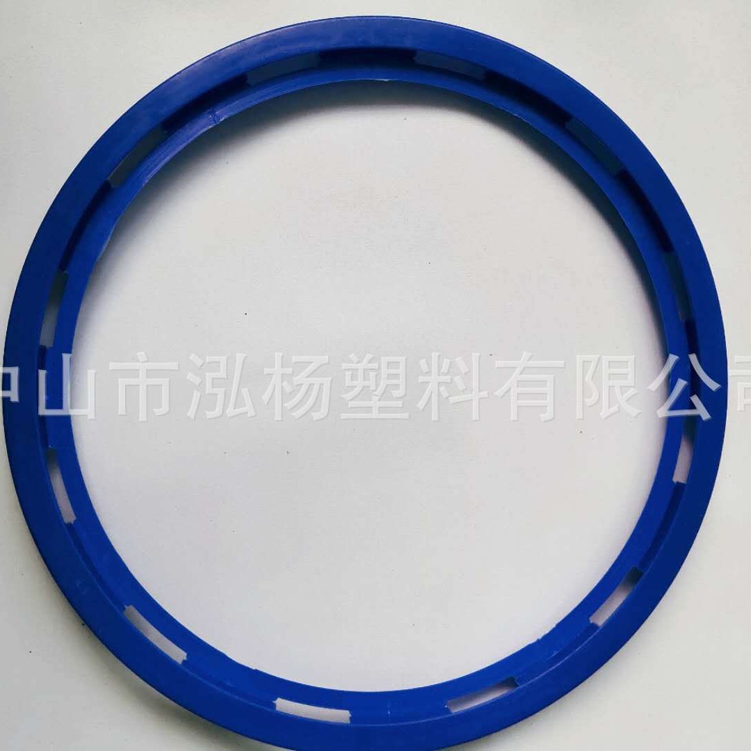 O1CN01WQGs1p1TAEH3UvVwo_!!2203