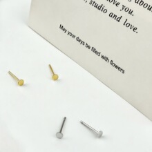 S925���y���diy����A����ж�ᘶ��ƽ����������