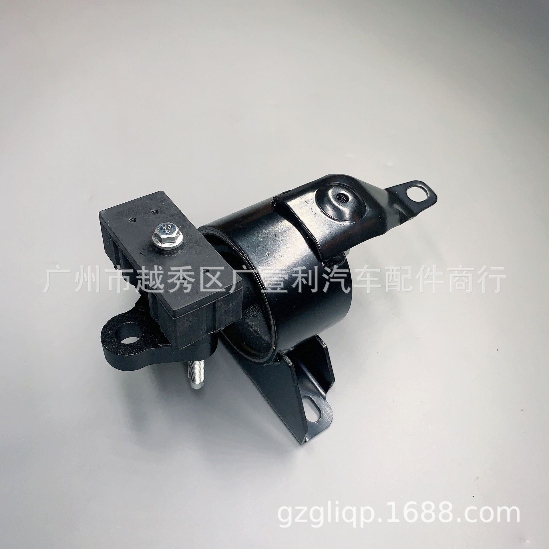 Suitable for 12305-16050 12305-15040 12305-16080 AE100 right Machine foot glue straight