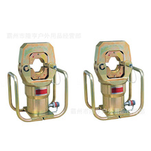 |QEP-1000AwʽҺәCձIZUMIλQ