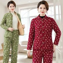 궬ɼѝŮbӼҷӽqӺ\ѝb